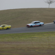 Illustration for article titled 24 Hours Of LeMons Arse Freeze-A-Palooza Über Gallery: Awesome Datsuns, Driven Nissans